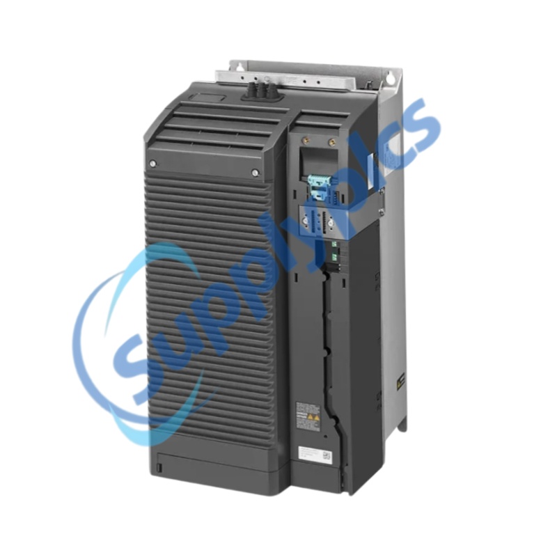 SIEMENS 6SL3210-1PE31-8AL0 SINAMICS PM240-2 Power Module Original new