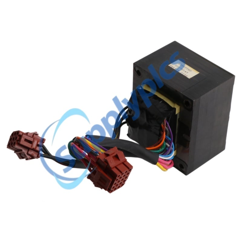 Bently Nevada PX49950232 00270143 Transformer Module Original new