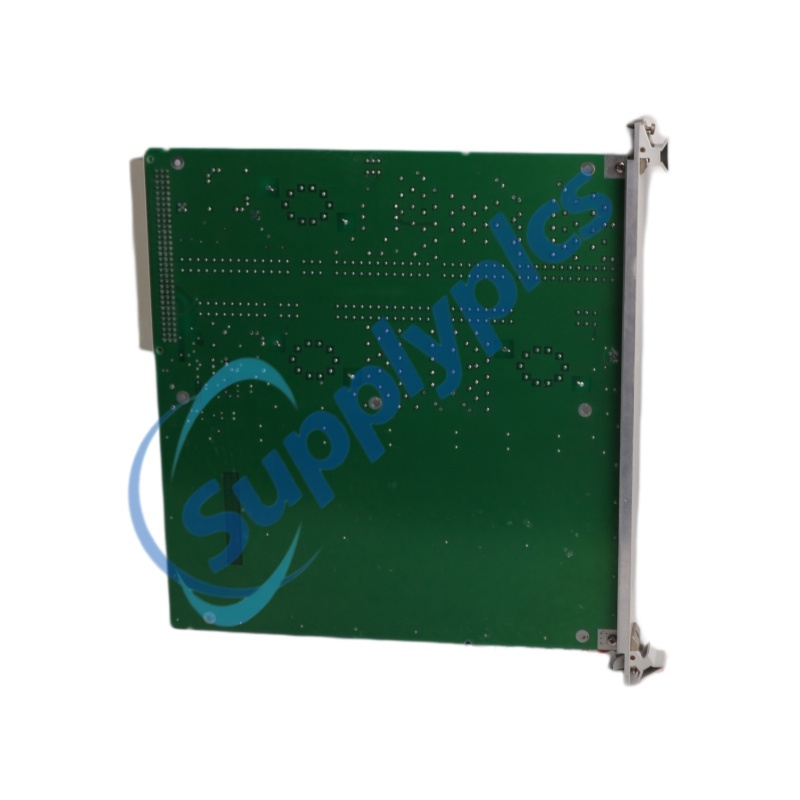 ABB 1KHL015107R0001 Advanced DCS Control Board Ready For Ship