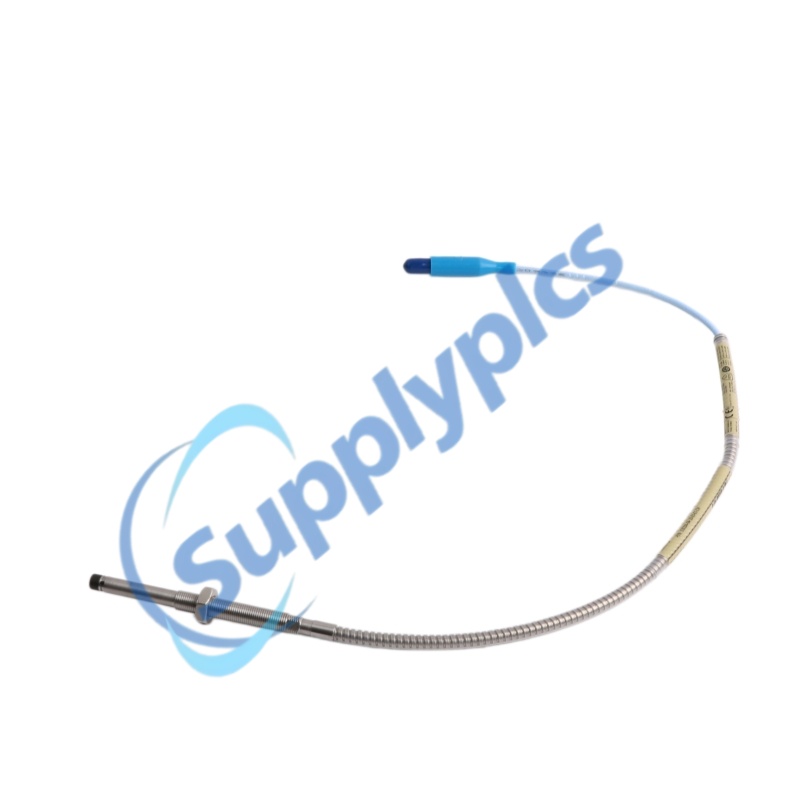 3300 XL 8 mm Proximity Probes 330104-04-09-50-02-05 In stock