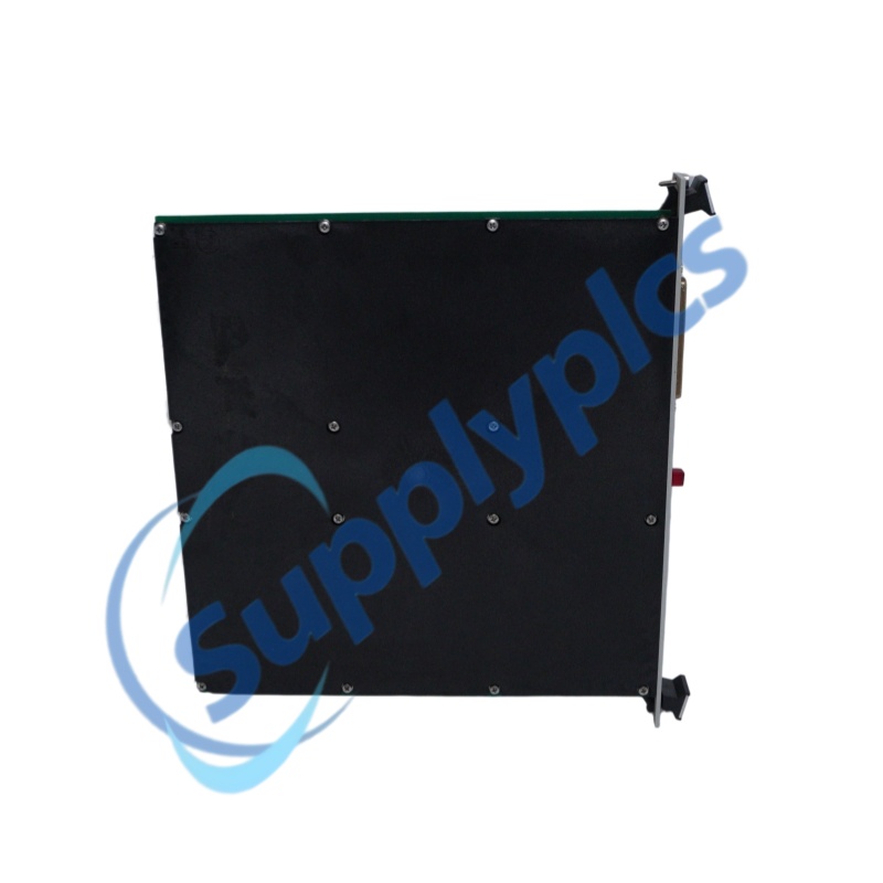 WOODWARD Semi Iso RTD 200 Module 5464-013 Ready For Ship