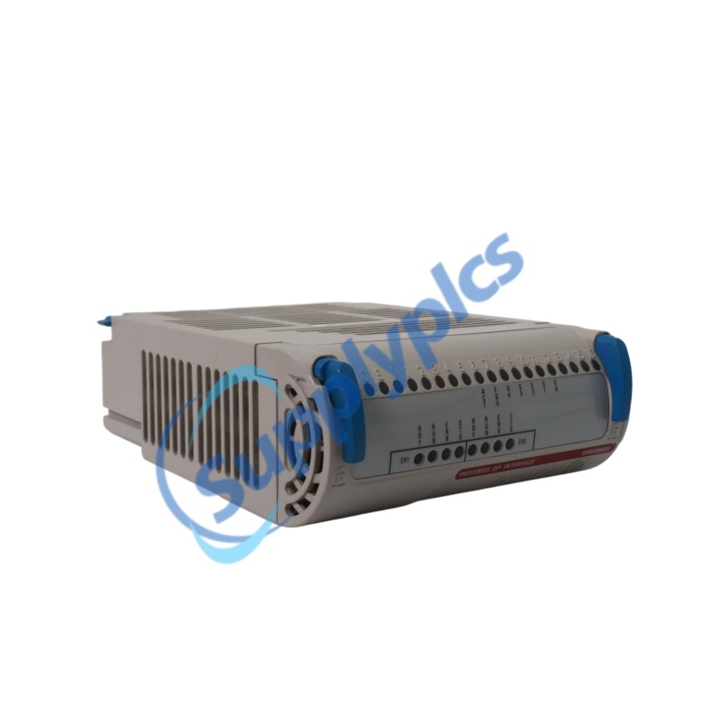 EMERSON Westinghouse Output module 5X00300G01 In stock