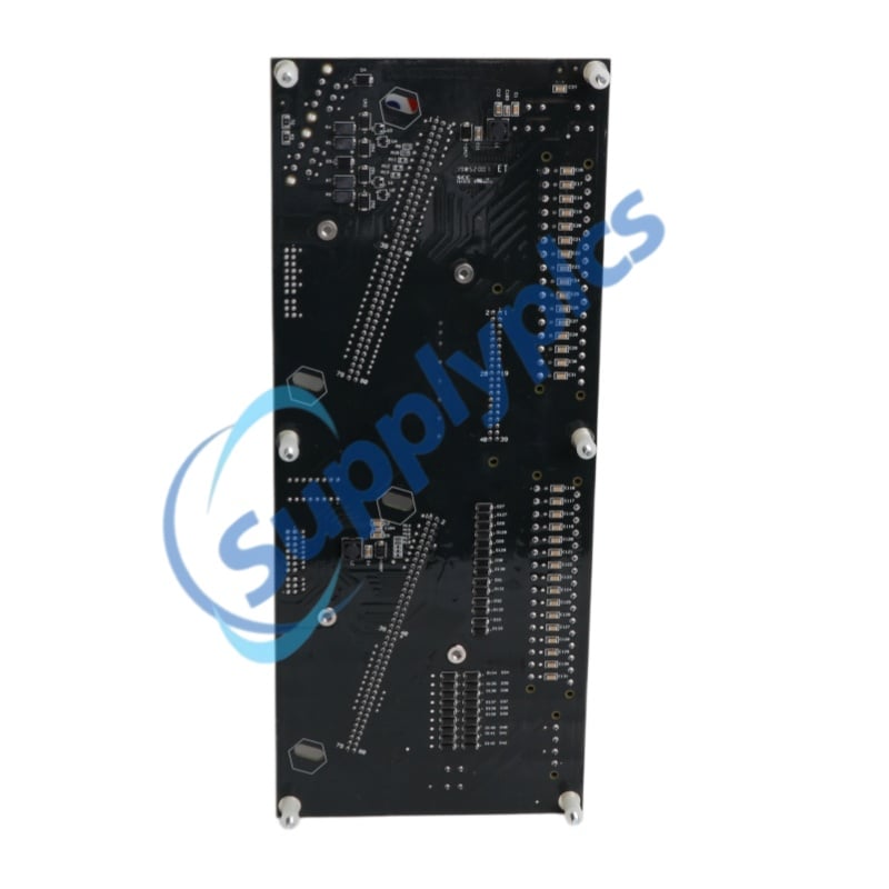 Honeywell 8C-TDODB1 51307151-175 redundant digital output IOTA Original new