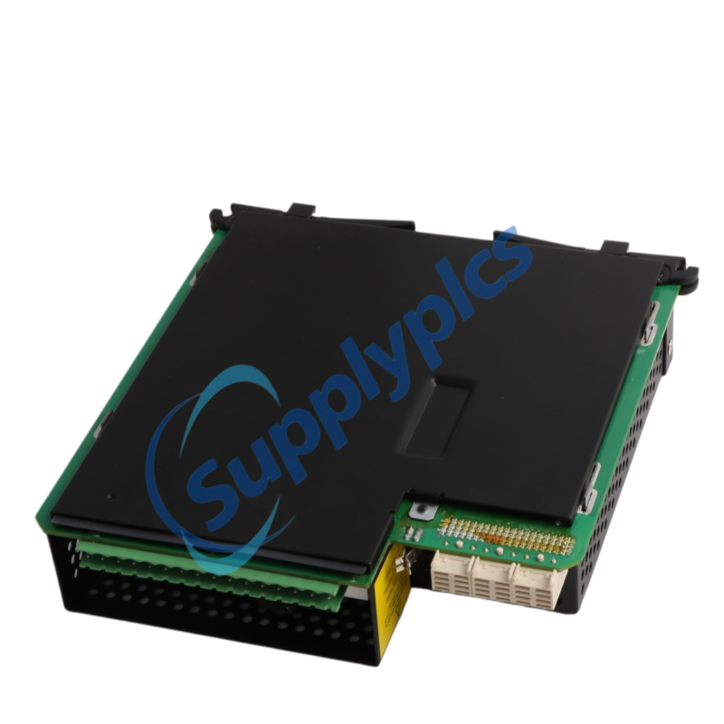 GE Multilin UR Relay Hardware/CPU Configuration Variant URSHA Original new