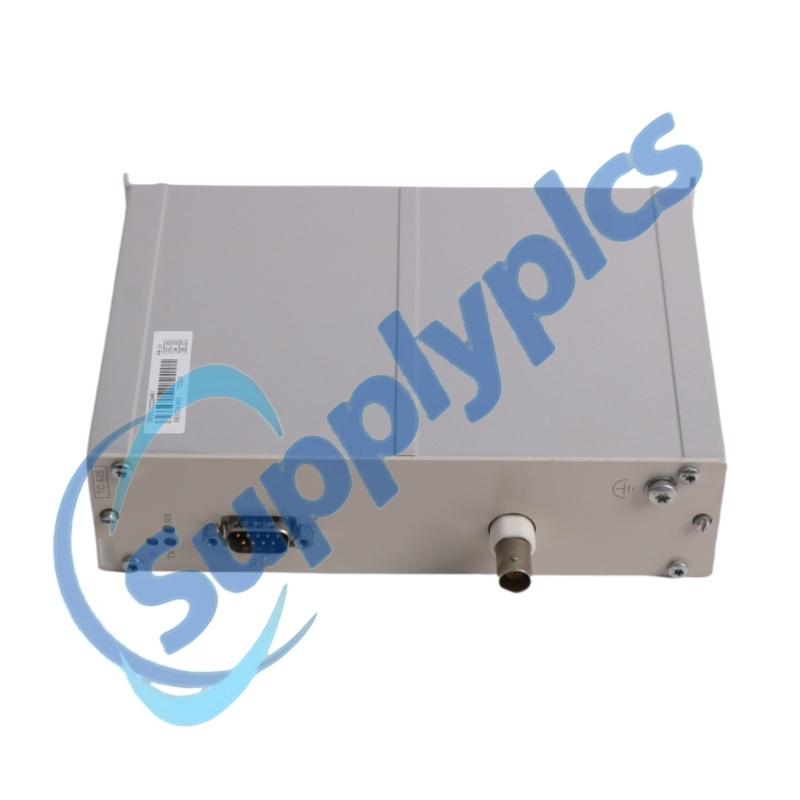 ABB TC625 3BSE002224R1 AF100 Coaxial Modem
