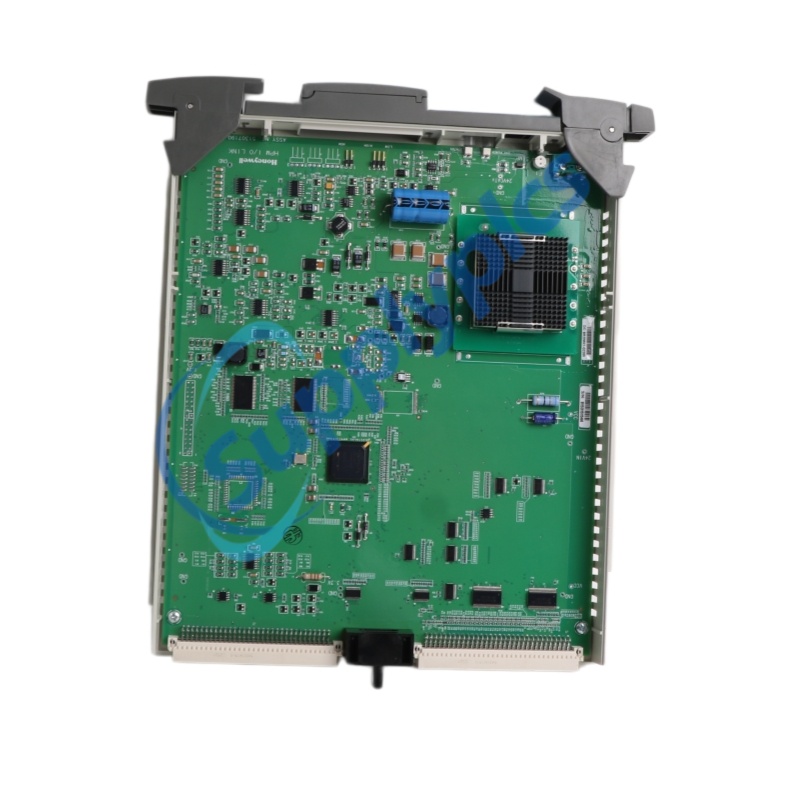 Honeywell 51307190-150 Cutting-Edge Communication Module Original new