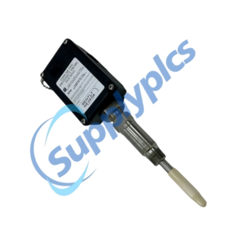 Bently Nevada 32000-29-05-04-090-07-02 Proximity Probe Housing Assemblies Ready For Ship