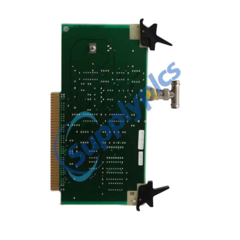Honeywell 51304542-100 LCN A Cable Interface Converter Board In stock