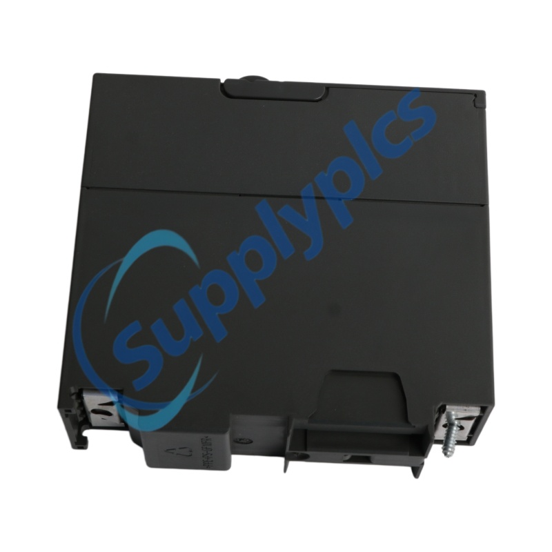 Siemens 6ES7315-2AG10-0AB0 CPU 315-2DP – centrální procesorová jednotka s rozhraním MPI, originální nový kus