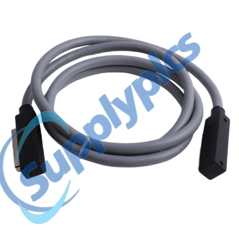 Schneider Electric 140XCA71706 Backplane Expander Cable
