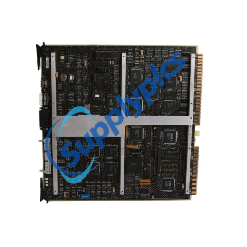 HONEYWELL 51401946-100 Processor Module Board Original new