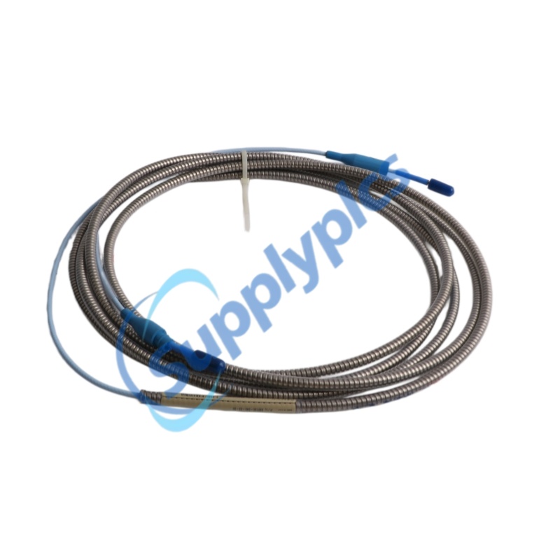 Bently Nevada 330130-040-03-00 3300 XL Standard Extension Cable Original new
