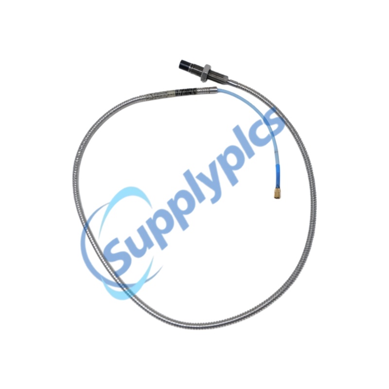 Bently Nevada RS901104-03-050-10-01 R200602-400808 Proximity Sensor In stock