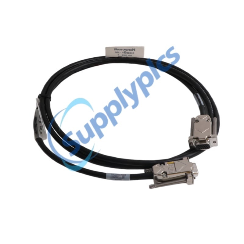 HONEYWELL 51308097-200 Touchscreen Interface Cable Ready For Ship
