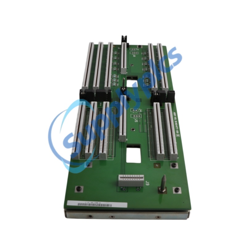 Honeywell 51401477-100 51402455-100 Classic Backpanel In stock