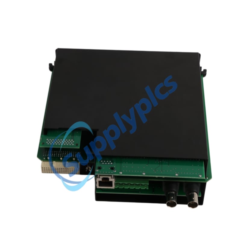 GE Multilin UR Series Universal Relays CPU Module UR9NH Ready For Ship