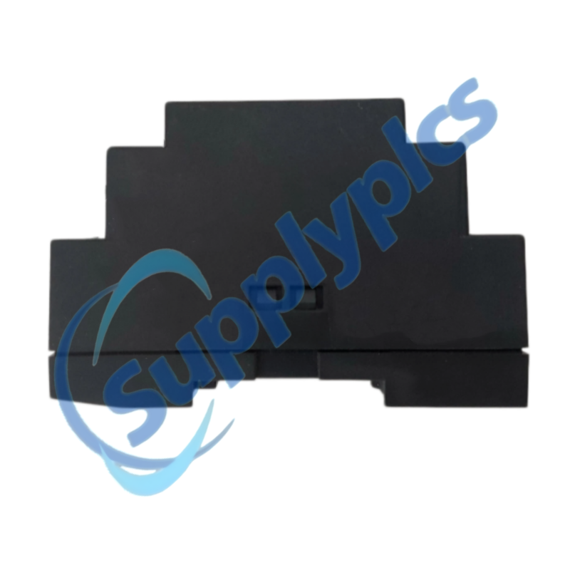 Siemens 6EP1322-1SH03 LOGO!Power 12 V/4.5 A Stabilized Power Supply