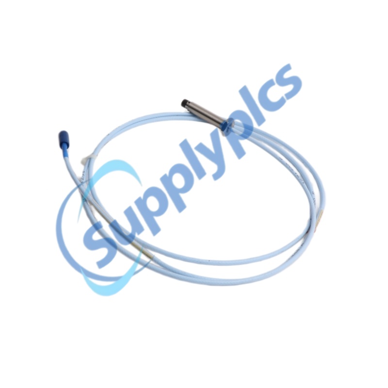 Bently Nevada 330103-00-04-05-02-00 3300 XL 8 mm Proximity Probes Ready For Ship