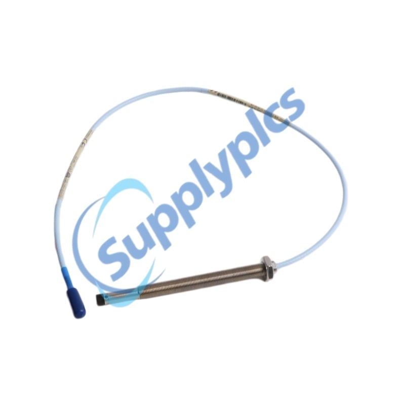 Bently Nevada 330103-02-12-05-02-CN 3300 XL 8 mm Proximity Probes In stock