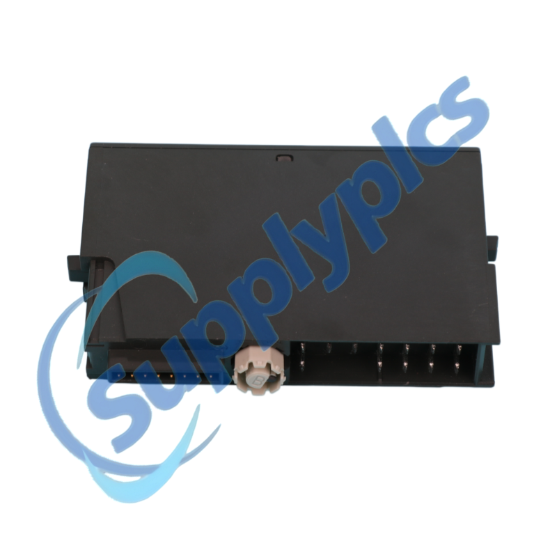 Siemens 6ES7138-4DF00-0AB0 S7-1200 SERIES INTERFACE MODULE