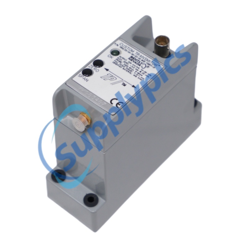 Bently Nevada 1800/20-XX-90-02-00 MOD 158611-01 vibration monitor Ready For Ship