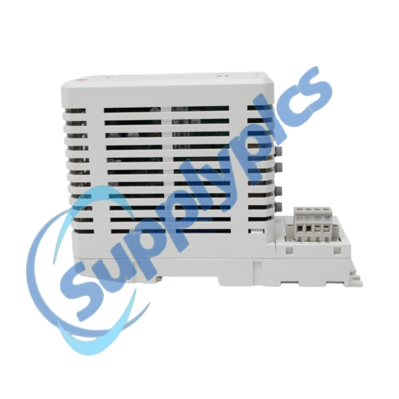 ABB TB820V2 3BSE013208R1 Modulebus Optical Modem
