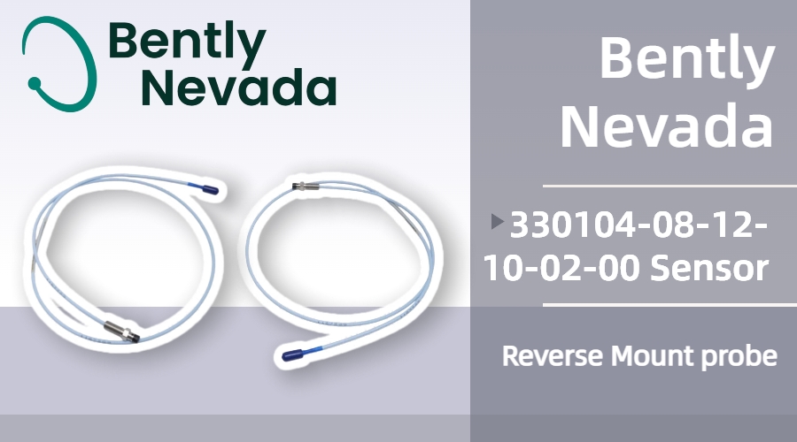 How to Choose the Right Model 330104-08-12-10-02-00 Sensor for Tough Monitoring Challenges?