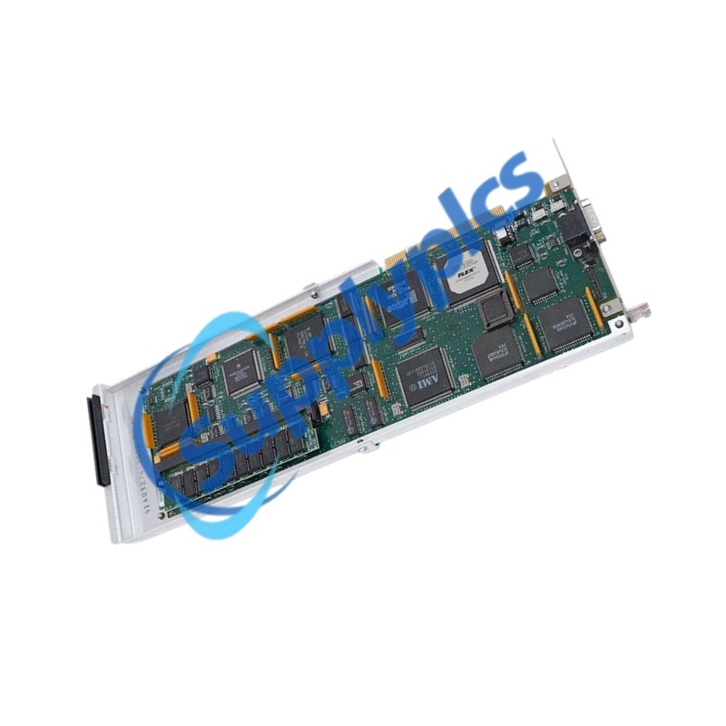 Rozhraníová karta pro místní řídicí síť PCI (LCNP) Honeywell 51402797-200 a 51305319-100, originální nová