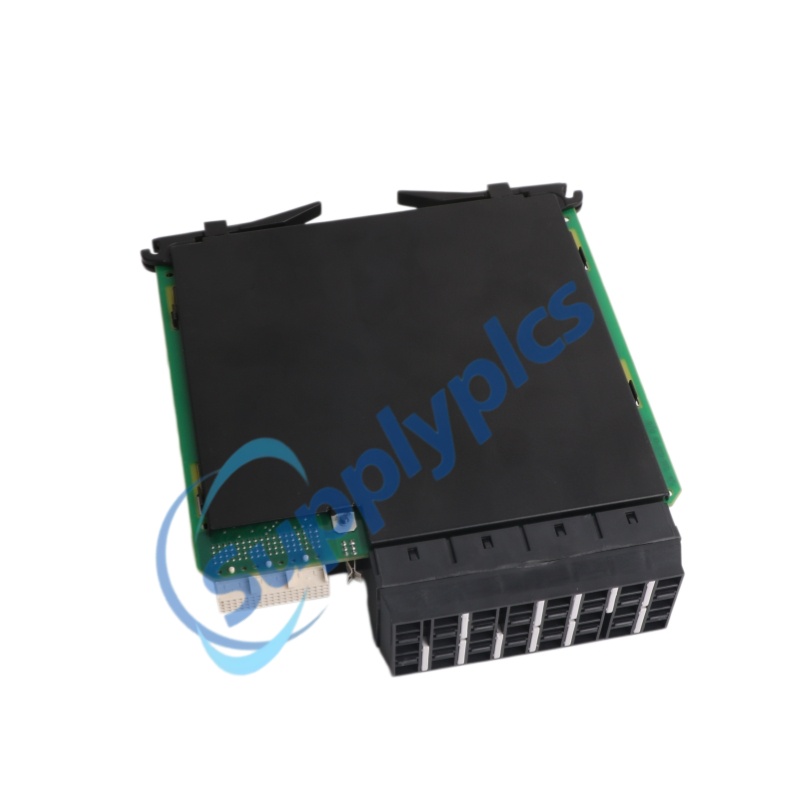 GE Multilin Digital I/O Module UR UR6NH UR 6NH In stock