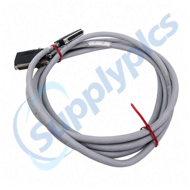 ووڈ وارڈ 5417-175 مائیکرو نیٹ کم کثافت الگ کیبل 14 فٹ | اصلی نیا، موجود ہے