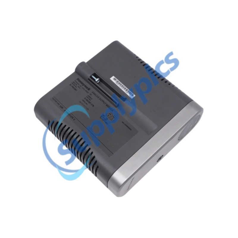 Honeywell 8C-PAON01 51454357-175 Analog Output Module Ready For Ship