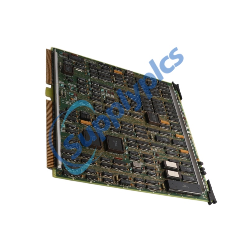 Honeywell 51401286-100 Control System Board In stock