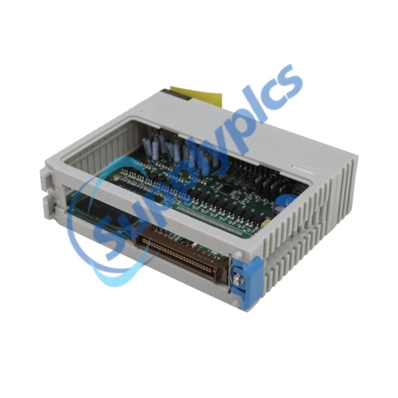 Panasonic AFP2441 compact industrial control module Original new