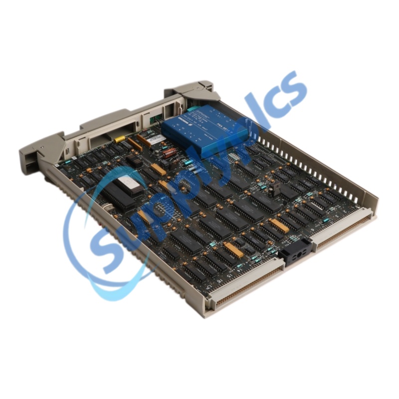 Honeywell 51303979-500 Advanced I/O Link Interface Card Original new