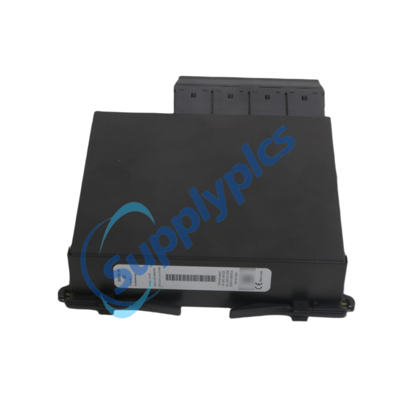 GE Multilin UR Digital I/O Module UR67H In stock