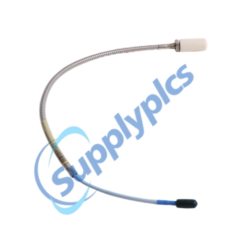 BENTLY NEVADA 330104-00-03-05-02-00 3300 XL 8 mm Proximity Probes Original new