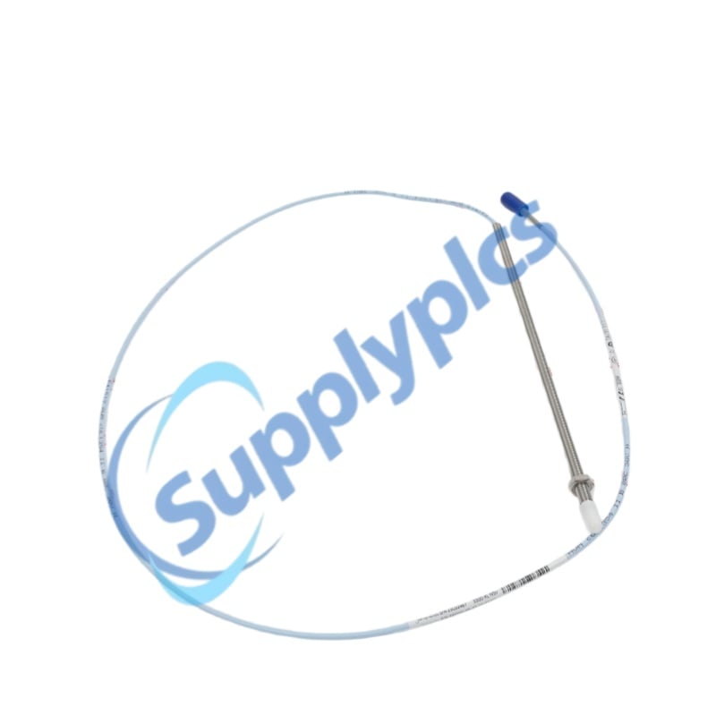BENTLY NEVADA 3300 NSv Proximity Probes 330901-00-32-10-02-001 In stock