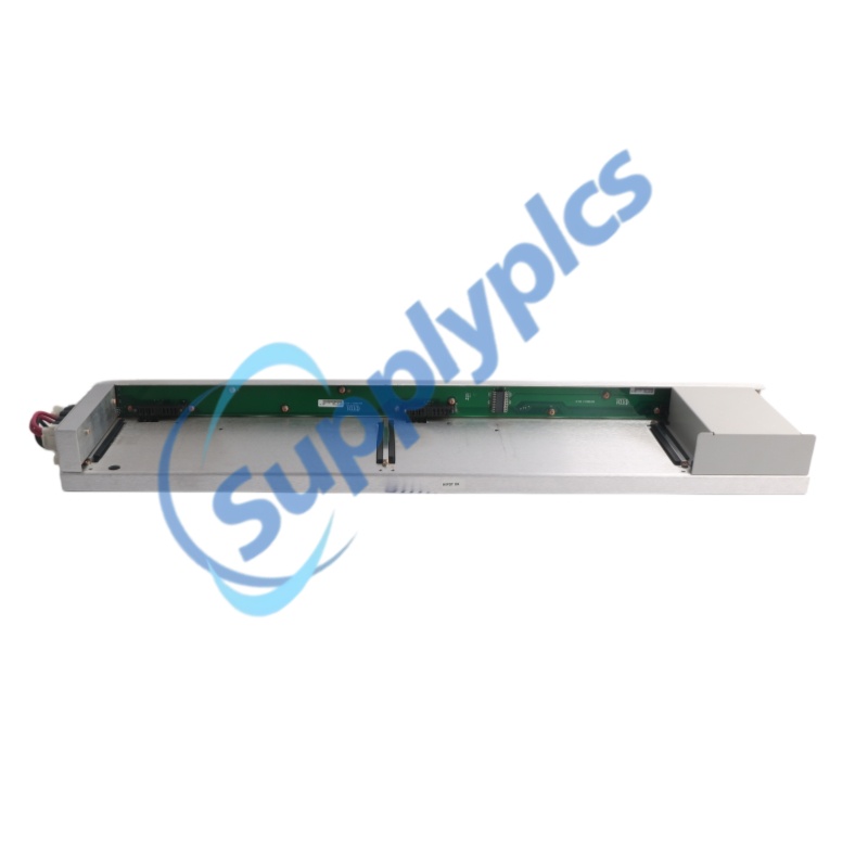 Honeywell SPS5713 51199930-100 MAIN RACK POWER TRANSISTOR DEVICE Original new