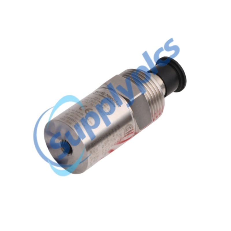Bently Nevada 190501-04-00-00 Velomitor CT Transducer In stock