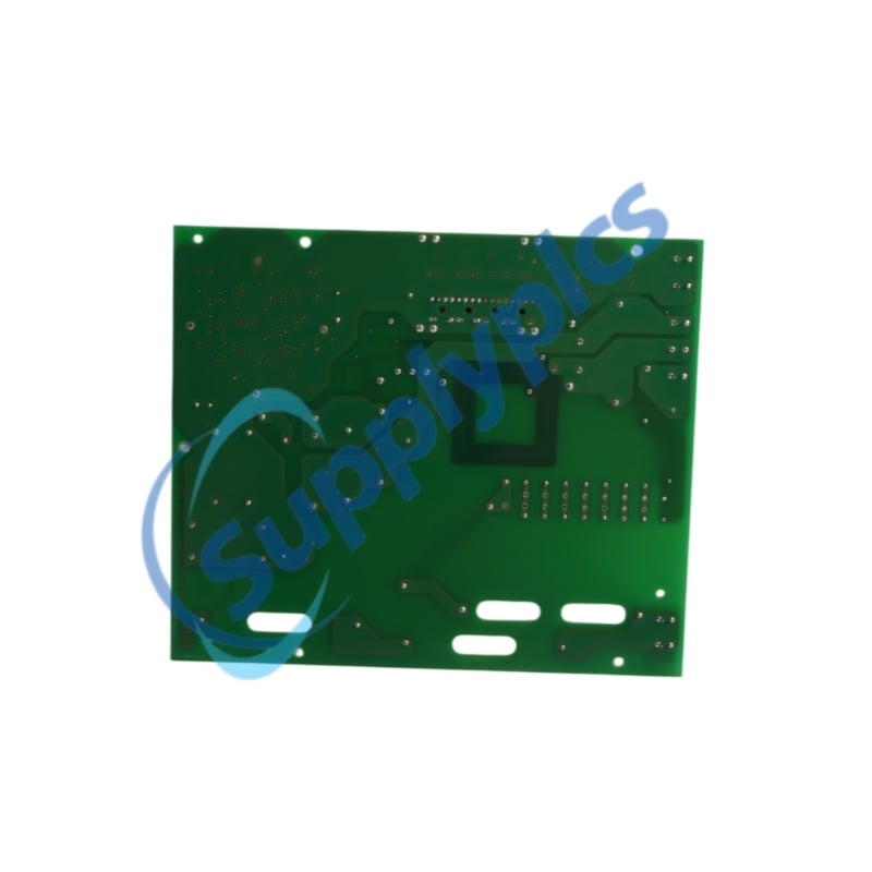 ABB XVC517 AE10 3BHB004744R0010 GATE DRIVER UNIT Ready For Ship