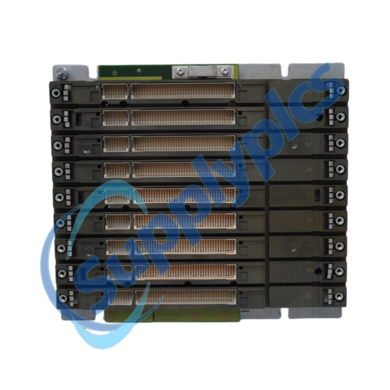 رک سیمنز ۶ES7400-1JA01-0AA0 سیماتیک S7-400 UR2
