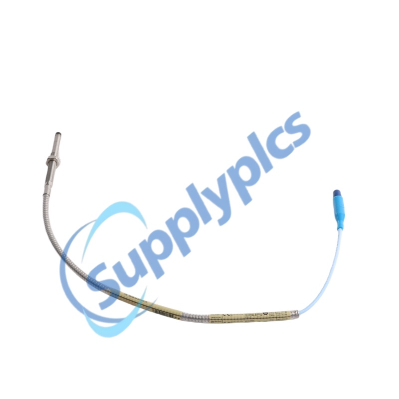 3300 XL 8 mm Proximity Probes 330104-04-09-50-02-05 In stock