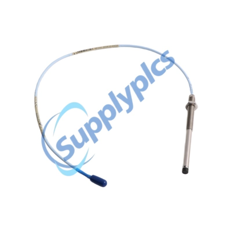 Bently Nevada 330103-06-13-05-02-CN 3300 XL 8 mm Proximity Probes Original new