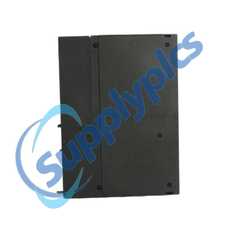 Siemens 6DD1607-0AA1 SIMATIC S7-400 FM458-1 DP Application Module