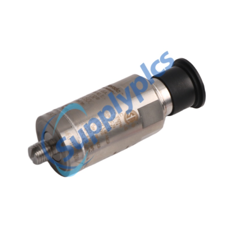 Bently Nevada 330500-02-04 330500 Velomitor Piezo-velocity Sensor In stock
