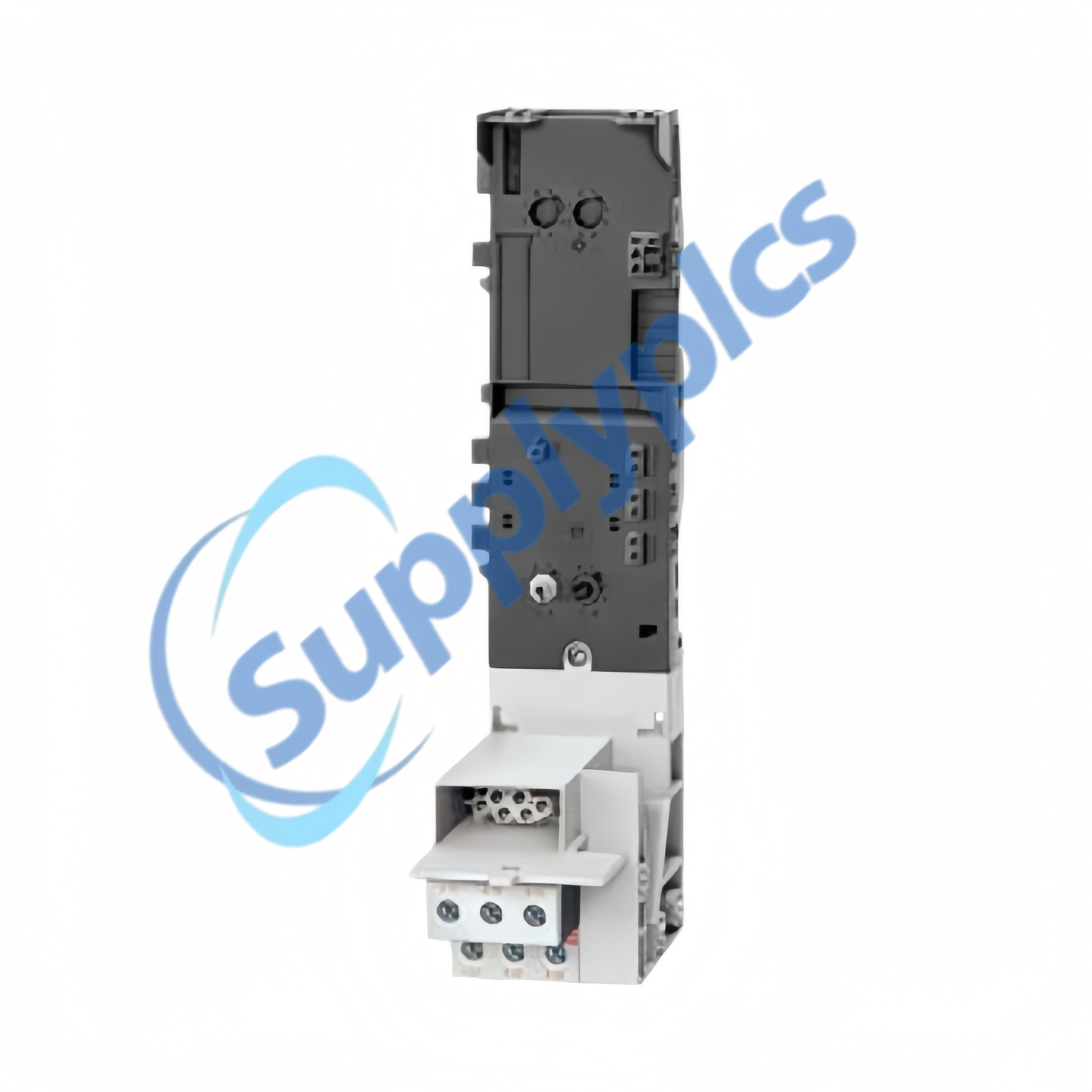 Siemens 3RK1903-0AL10 ET200S terminal module Ready For Ship