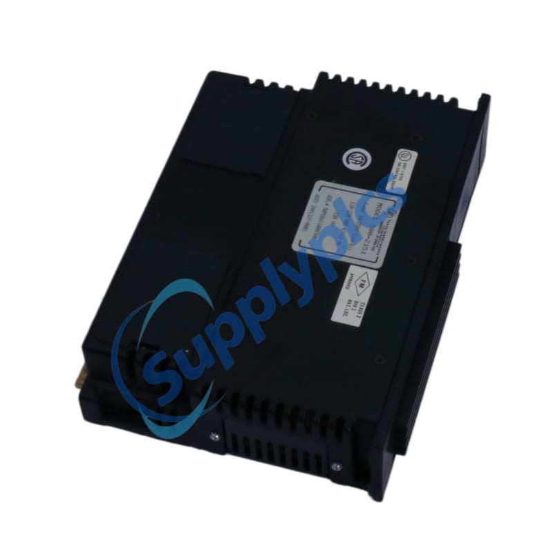 SIEMENS TI 500 PLC Power Supply Module 500-2151 Ready For Ship