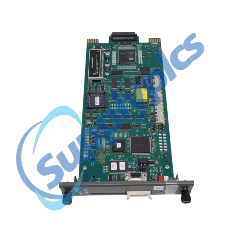 ABB BRC300 PHCBRC30000000 Bridge Controller