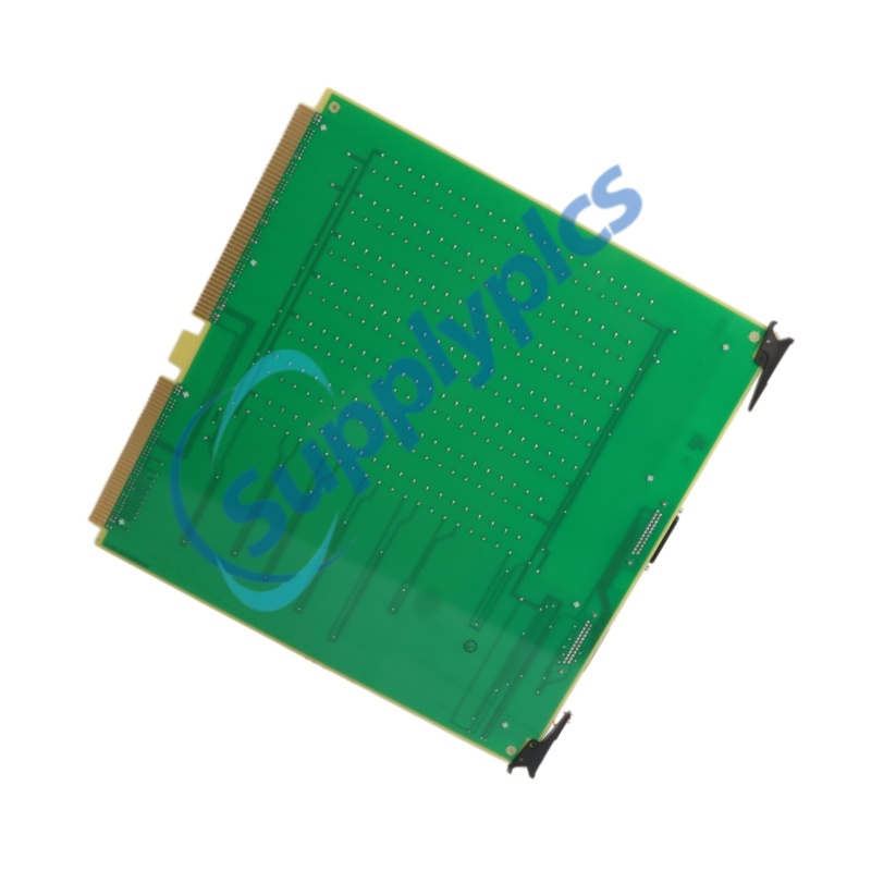 Honeywell 51401594-200 PCB Board Ready For Ship 