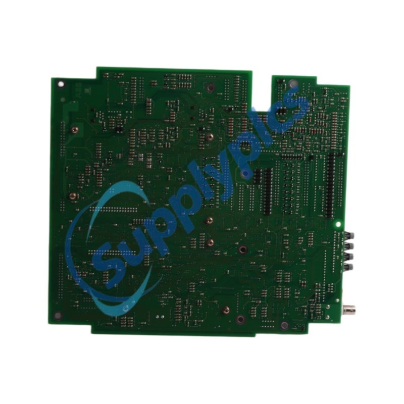 ABB 3BHE014967R0002 UNS2880B-P V2 COB PCB Assembled Original new